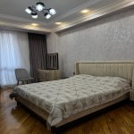 Kirayə (aylıq) 2 otaqlı Yeni Tikili, Nərimanov rayonu 7