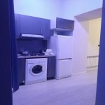 Kirayə (aylıq) 1 otaqlı Köhnə Tikili, İçərişəhər metrosu, Səbail rayonu 7