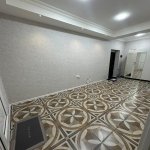 Kirayə (aylıq) 2 otaqlı Yeni Tikili, Xətai rayonu 11