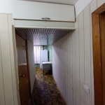 Продажа 2 комнатная Вторичка, м. Нефтчиляр метро, Низаминский р-н район 7