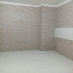 Продажа 2 комнатная Новостройка Хырдалан 3