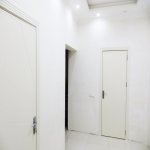 Satılır 3 otaqlı Yeni Tikili Xırdalan 5