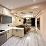 Satılır 3 otaqlı Yeni Tikili, Neftçilər metrosu, Nizami rayonu 4