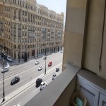 Аренда 2 комнатная Новостройка, м. Нариман Нариманов метро, Наримановский р-н район 1