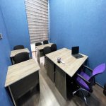 Kirayə (aylıq) 1 otaqlı Ofis, 28 May metrosu, Nəsimi rayonu 3