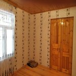 Satılır 3 otaqlı Həyət evi/villa Göyçay 4