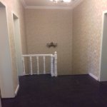 Satılır 4 otaqlı Həyət evi/villa, Biləcəri qəs., Binəqədi rayonu 15
