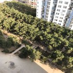 Satılır 3 otaqlı Yeni Tikili, Həzi Aslanov metrosu, Xətai rayonu 1