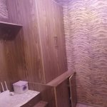 Kirayə (aylıq) 2 otaqlı Yeni Tikili, Masazır, Abşeron rayonu 3