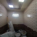 Satılır 3 otaqlı Həyət evi/villa, Binə qəs., Xəzər rayonu 5