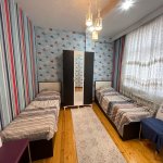 Аренда 3 комнат Новостройка, İnşaatçılar метро, пос. Йени Ясамал, Ясамал район 6