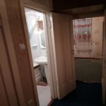 Satılır 2 otaqlı Köhnə Tikili, Həzi Aslanov metrosu, H.Aslanov qəs., Xətai rayonu 6