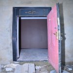Satılır 6 otaqlı Həyət evi/villa, Zabrat qəs., Sabunçu rayonu 4