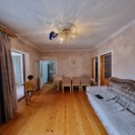 Satılır 3 otaqlı Həyət evi/villa, Koroğlu metrosu, Sabunçu rayonu 10