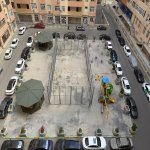 Satılır 1 otaqlı Yeni Tikili Xırdalan 2