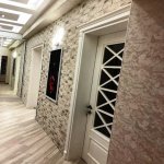Kirayə (aylıq) 2 otaqlı Yeni Tikili, Nəriman Nərimanov metrosu, Nərimanov rayonu 17