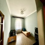 Kirayə (aylıq) 3 otaqlı Həyət evi/villa, Keşlə qəs., Nizami rayonu 5