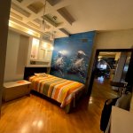 Satılır 3 otaqlı Yeni Tikili, Qara Qarayev metrosu, Nizami rayonu 18