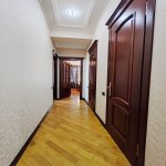 Kirayə (aylıq) 2 otaqlı Yeni Tikili, Azadlıq metrosu, Binəqədi rayonu 10
