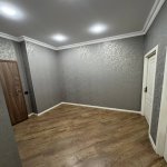 Продажа 3 комнат Новостройка, Масазыр, Абшерон район 2