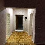 Аренда 3 комнатная Вторичка, пос. Байыл, Сябаиль район 14