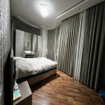 Продажа 4 комнат Новостройка, м. Ази Асланова метро, Хетаи район 4