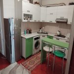 Satılır 2 otaqlı Yeni Tikili, Əhmədli metrosu, Əhmədli, Xətai rayonu 8