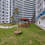 Satılır 3 otaqlı Xarici Əmlak 27