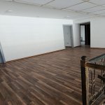 Kirayə (aylıq) Obyekt, Əhmədli metrosu, Əhmədli, Xətai rayonu 10