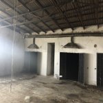 Satılır Obyekt Siyazən 4