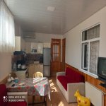 Satılır 4 otaqlı Həyət evi/villa, Azadlıq metrosu, Binəqədi qəs., Binəqədi rayonu 8