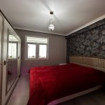 Продажа 2 комнат Новостройка, Масазыр, Абшерон район 7