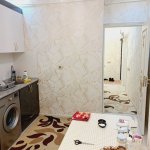 Satılır 2 otaqlı Köhnə Tikili, Köhnə Günəşli qəs., Xətai rayonu 6