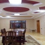 Satılır 4 otaqlı Həyət evi/villa, Masazır, Abşeron rayonu 8