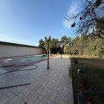 Satılır Torpaq, Şüvəlan, Xəzər rayonu 9