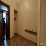 Kirayə (aylıq) Obyekt, 28 May metrosu, Nərimanov rayonu 6