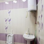 Satılır 3 otaqlı Yeni Tikili, Masazır, Abşeron rayonu 10