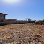 Продажа Участок, Хязяр район 10