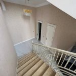 Satılır 7 otaqlı Həyət evi/villa, Hökməli, Abşeron rayonu 11