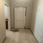 Продажа 1 комнатная Новостройка, Масазыр, Абшерон район 5