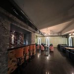 Kirayə (aylıq) Obyekt, Nizami metrosu, Yasamal rayonu 3