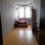 Satılır 3 otaqlı Yeni Tikili, Masazır, Abşeron rayonu 4