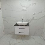 Kirayə (aylıq) Obyekt, İnşaatçılar metrosu, Yasamal rayonu 11