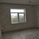 Продажа 4 комнатная Дома/Виллы, Джорат кохнэ район 13