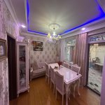 Продажа 3 комнатная Дома/Виллы, НЗС, Хетаи район 3