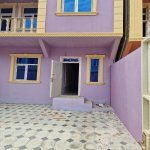 Satılır 4 otaqlı Həyət evi/villa Xırdalan 1