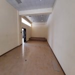 Kirayə (aylıq) 6 otaqlı Ofis, Xətai metrosu, Xətai rayonu 5