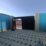 Satılır 3 otaqlı Həyət evi/villa, Binə qəs., Xəzər rayonu 3