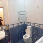 Продажа 3 комнат Новостройка, Насими район 26