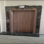 Продажа 3 комнатная Новостройка, Абшерон район 10